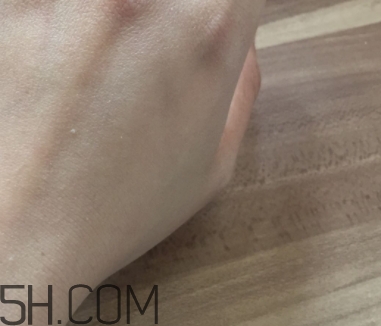 巧迪尚惠適合什么膚質(zhì)？巧迪尚惠適合敏感肌嗎？