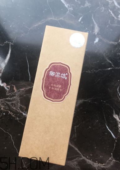 御泥坊爽膚水好用嗎？御泥坊爽膚水怎么用？