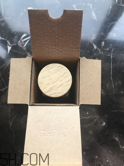 御泥坊爽膚水好用嗎？御泥坊爽膚水怎么用？