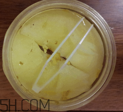 御泥坊眼膜貼需要洗嗎？御泥坊眼膜貼幾天一次？