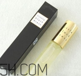 雅芳小黑裙走珠香水怎么樣？雅芳小黑裙走珠香水好聞嗎？
