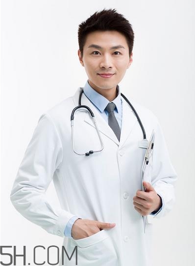 蕁麻疹能吃魚嗎？蕁麻疹能吃什么？