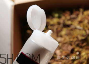 露得清身體乳怎么樣？露得清身體乳好用嗎？