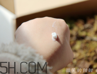 露得清身體乳怎么樣？露得清身體乳好用嗎？