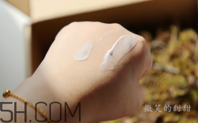 露得清身體乳怎么樣？露得清身體乳好用嗎？
