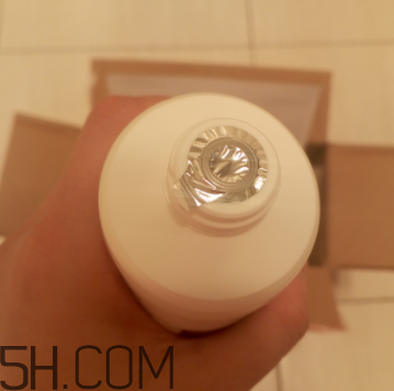 露得清身體乳怎么樣？露得清身體乳好用嗎？