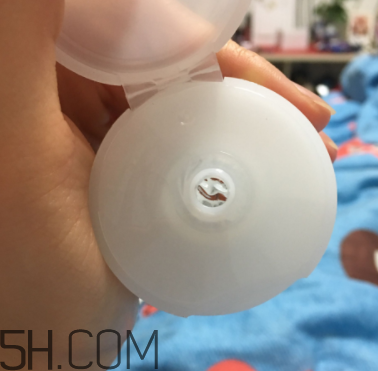 露得清身體乳怎么樣？露得清身體乳好用嗎？