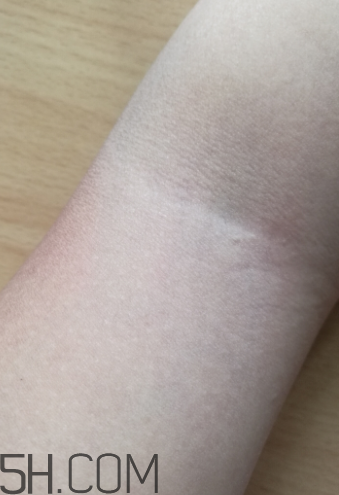 露得清身體乳多少錢？露得清身體乳貴不貴？