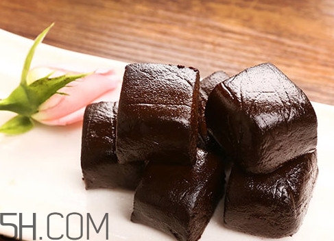 鹿胎膏能治多囊卵巢嗎？鹿胎膏對懷孕有幫助嗎
