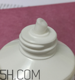 露得清身體乳多少錢？露得清身體乳貴不貴？