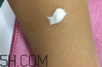 露得清身體乳多少錢？露得清身體乳貴不貴？