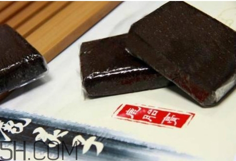 鹿胎膏價(jià)格多少錢(qián)一盒？鹿胎膏什么時(shí)候吃最好