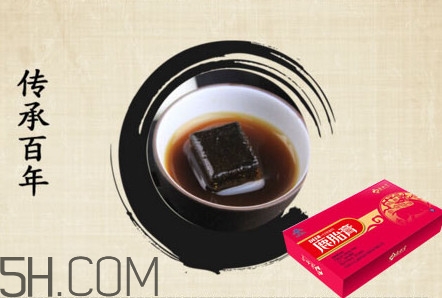 鹿胎膏是飯前吃還是飯后吃？鹿胎膏保質(zhì)期多久