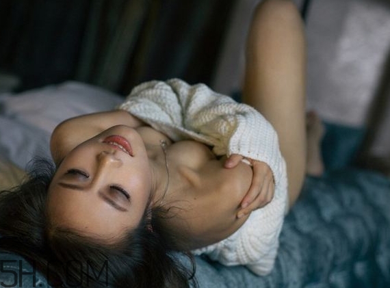 女生說mht什么意思？女生說mht暗示什么？