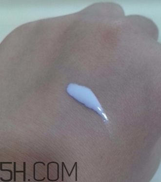 露得清隔離液多少錢(qián)？露得清隔離液怎么用？