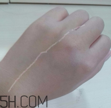 露得清隔離液多少錢(qián)？露得清隔離液怎么用？