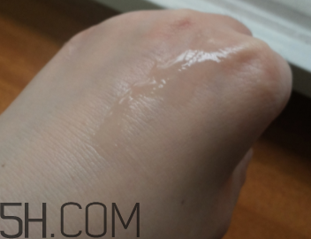 露得清保濕亮膚液怎么樣？露得清保濕亮膚液好用嗎？