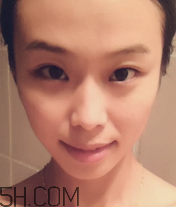 露得清保濕亮膚液怎么樣？露得清保濕亮膚液好用嗎？