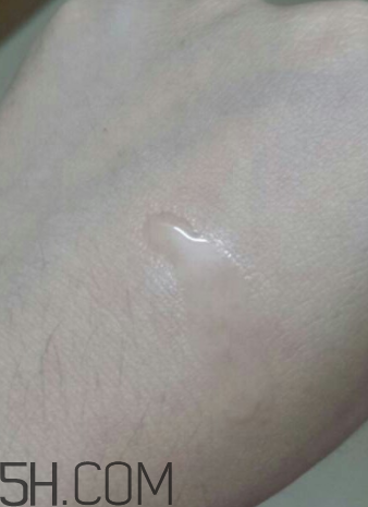 露得清保濕亮膚液怎么樣？露得清保濕亮膚液好用嗎？
