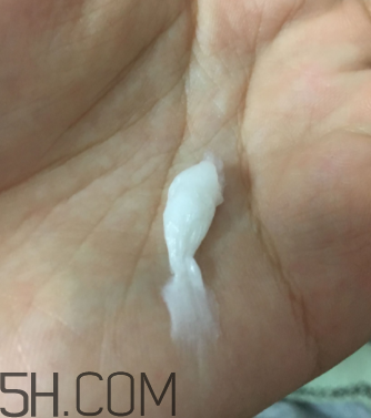 露得清綿密洗面奶怎么樣？露得清綿密洗面奶好用嗎？