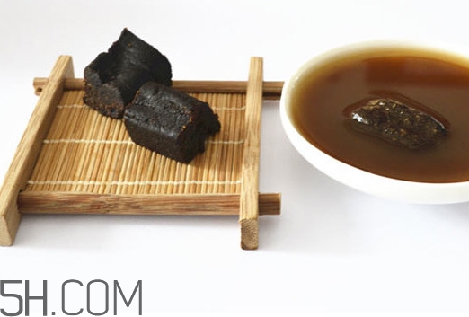 鹿胎膏是什么做的？鹿胎膏是激素藥嗎
