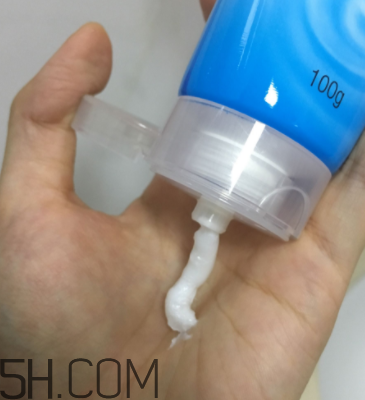 露得清綿密洗面奶多少錢？露得清綿密洗面奶價(jià)格