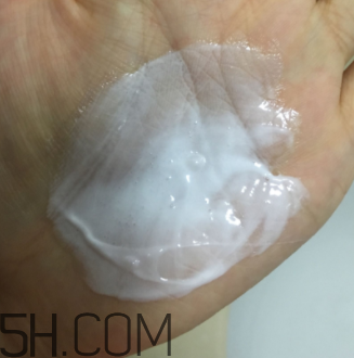露得清綿密洗面奶多少錢？露得清綿密洗面奶價(jià)格