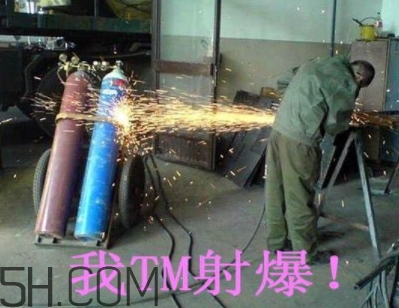 女生說我要吃糖什么意思？女生對男生說想吃糖什么含義