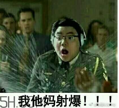 女生說我要吃糖什么意思？女生對男生說想吃糖什么含義