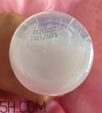 露得清卸妝水好用嗎？露得清卸妝水怎么樣？