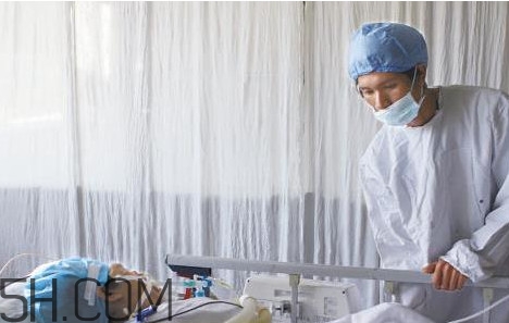 腦死亡能聽見人喊他嗎？腦死亡有恢復(fù)的可能嗎
