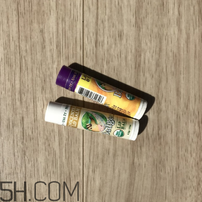 badger潤(rùn)唇膏好用嗎？badger潤(rùn)唇膏多少錢？