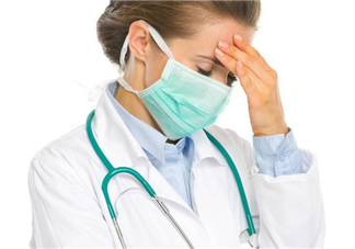 紅眼病對(duì)孕婦有影響嗎？紅眼病對(duì)胎兒有影響嗎？