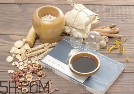 中藥好還是西藥好？中藥和西藥的區(qū)別