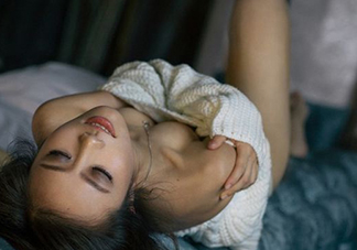 女生說我要吃糖什么意思？女生對(duì)男生說想吃糖什么含義