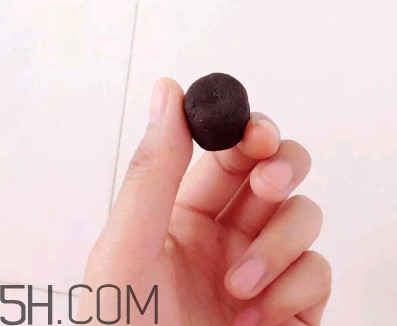 鹿胎膏是什么做的？鹿胎膏是激素藥嗎