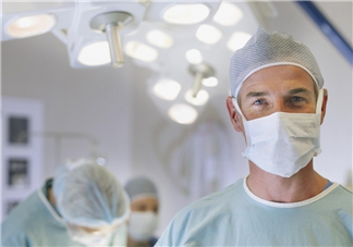 蕁麻疹是什么癥狀？蕁麻疹是什么樣的？