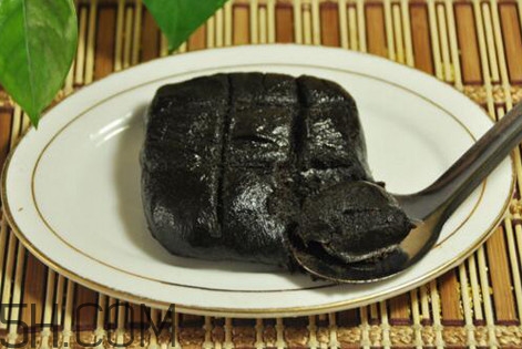 鹿胎膏價(jià)格多少錢(qián)一盒？鹿胎膏什么時(shí)候吃最好