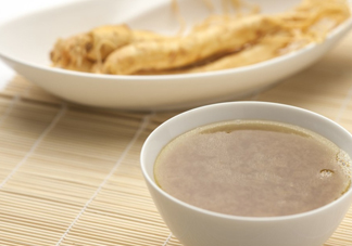 中藥好還是西藥好？中藥和西藥的區(qū)別