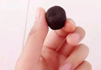 鹿胎膏是什么做的？鹿胎膏是激素藥嗎