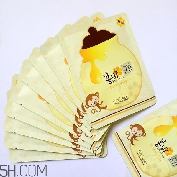 韓國(guó)哪些面膜好用？熬夜的人用什么面膜好？