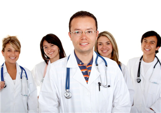 蕁麻疹能吃魚嗎？蕁麻疹能吃什么？