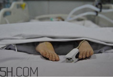 腦死亡是什么意思？腦死亡判定有嚴格標準
