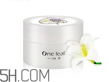 粉色春雨面膜好用嗎？睡眠面膜排行榜10強(qiáng)