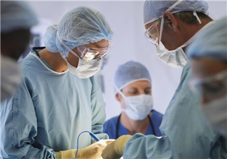 蕁麻疹會(huì)影響懷孕嗎？蕁麻疹對(duì)胎兒有影響嗎？