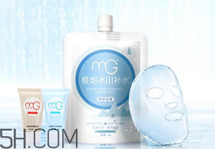 補(bǔ)水面膜和保濕面膜一樣嗎？屈臣氏面膜哪款好用 ？