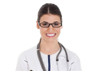 紅眼病要注意什么？紅眼病要隔離多久？