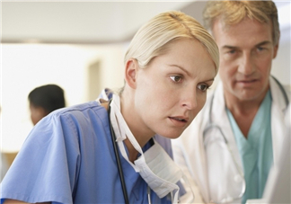 蕁麻疹能吹風(fēng)嗎？蕁麻疹能洗澡嗎？