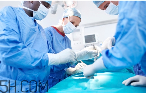 腦死亡能聽見人喊他嗎？腦死亡有恢復(fù)的可能嗎