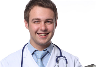 蕁麻疹會(huì)遺傳給下一代嗎？蕁麻疹會(huì)自己好嗎？